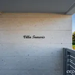 Tamaris- 10 Mins From Villa Zara