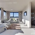 Tamaris- 10 Mins From Villa